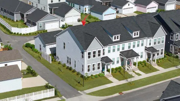 600 Southview Lane, Summerville, SC 29486