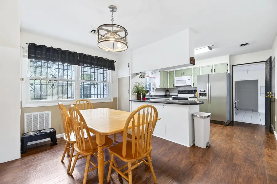 5307 Edisto River Road, Branchville, SC 29432 - #3