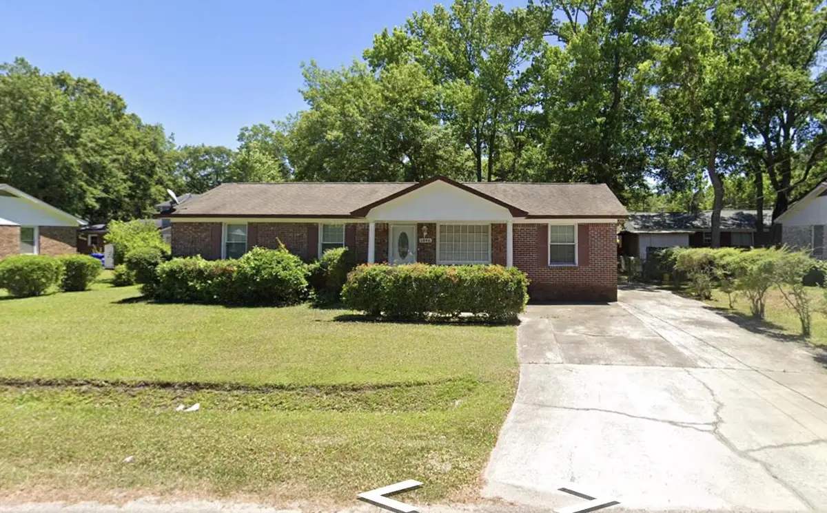 1846 Hazelwood Drive, Charleston, SC 29407 - #1