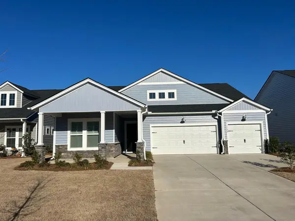 1108 Cooper Point Street, Summerville, SC 29485