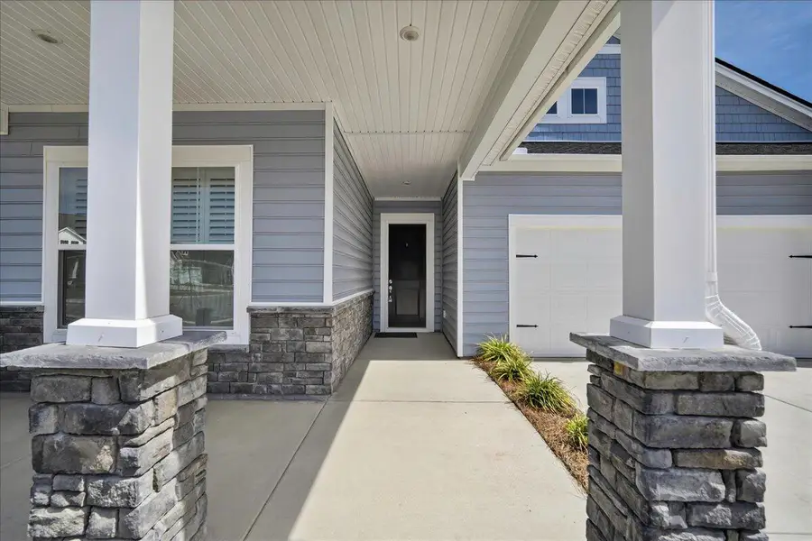 1108 Cooper Point Street, Summerville, SC 29485 - #2