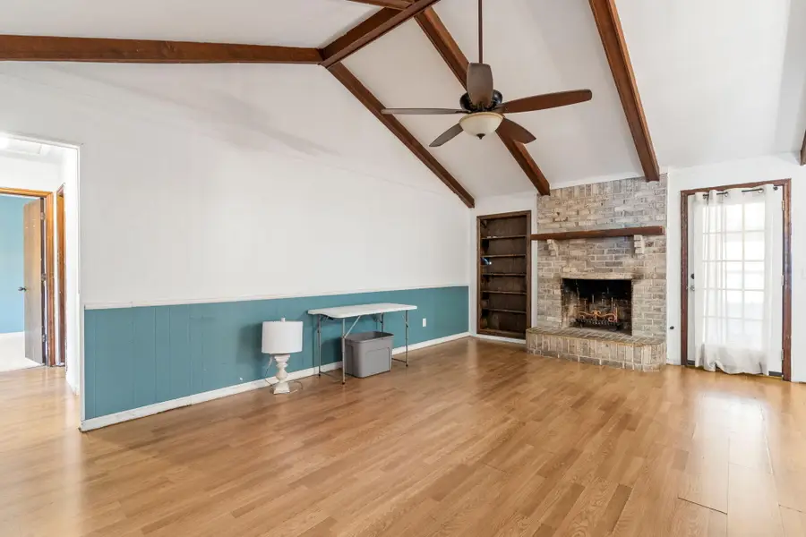 503 Kershaw Road, Summerville, SC 29486 - #3