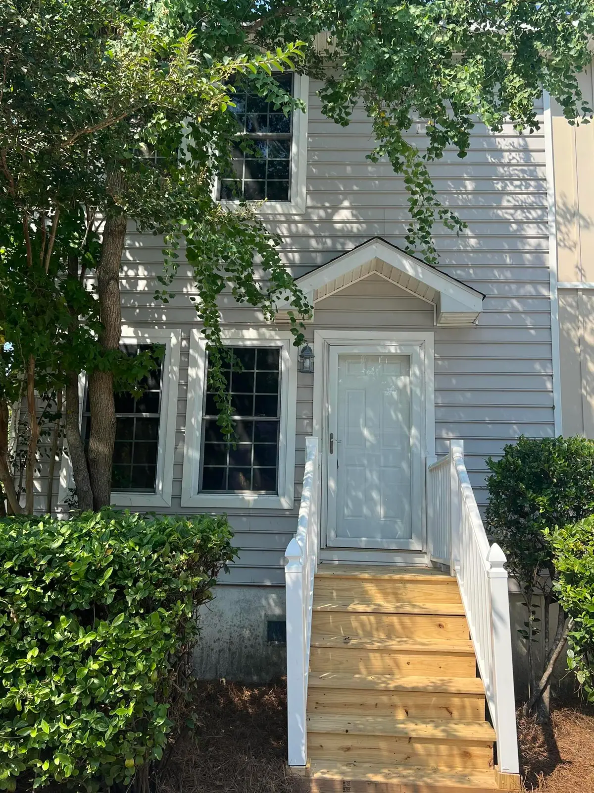 8589 Lake Marion Drive #600, 800, 1000, 1100, North Charleston, SC 29406 - #1