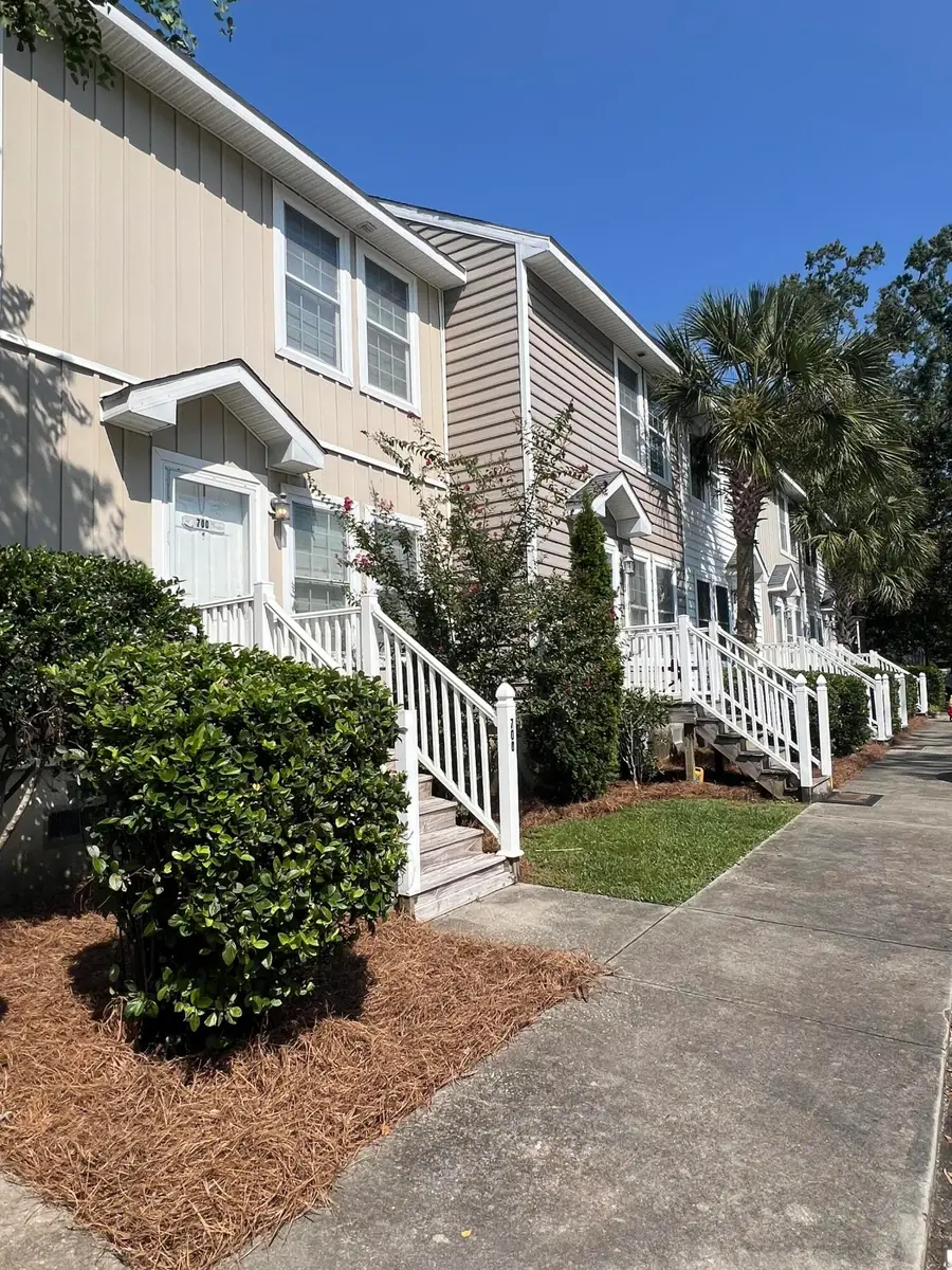 8589 Lake Marion Drive #600, 800, 1000, 1100, North Charleston, SC 29406 - #2