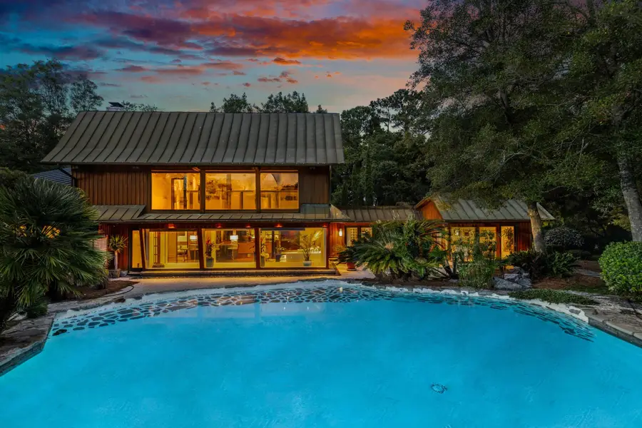 901 Red Coat Run, Mount Pleasant, SC 29464 - #2