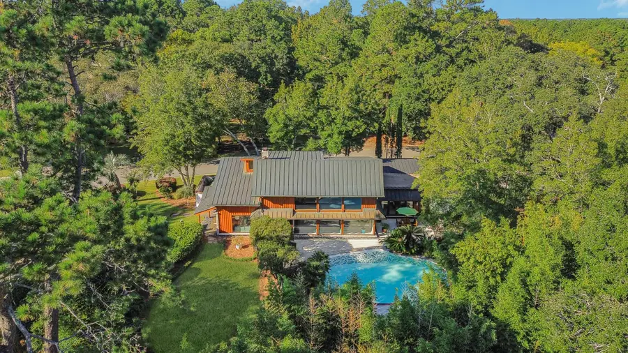 901 Red Coat Run, Mount Pleasant, SC 29464 - #3