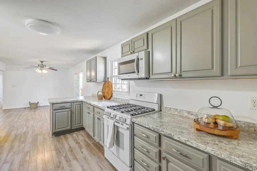 116 Arbor Road, Summerville, SC 29485 - #2