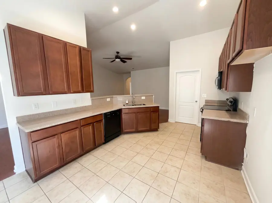 2014 Hunters Bend Trail, Ladson, SC 29456 - #2