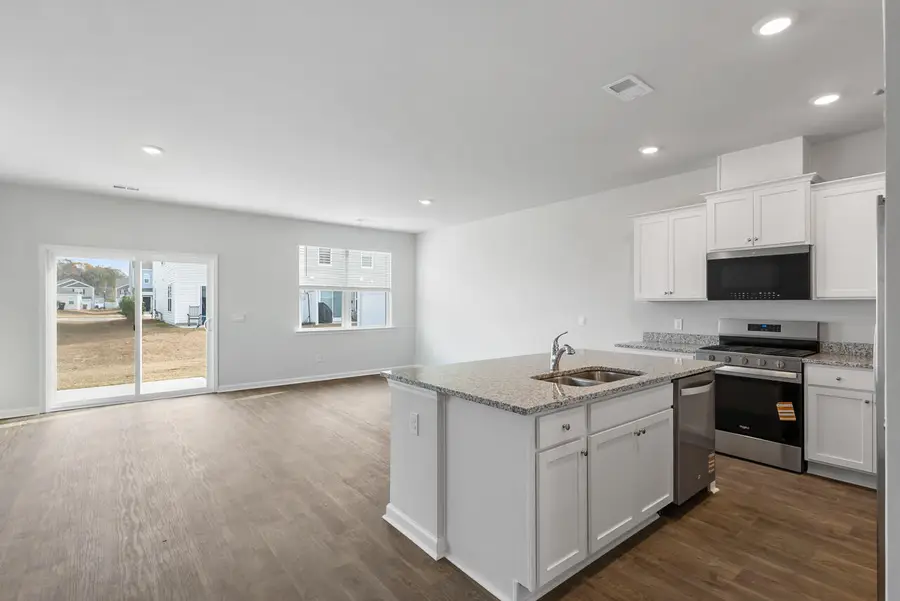 313 Bluebell Way, Moncks Corner, SC 29461 - #2