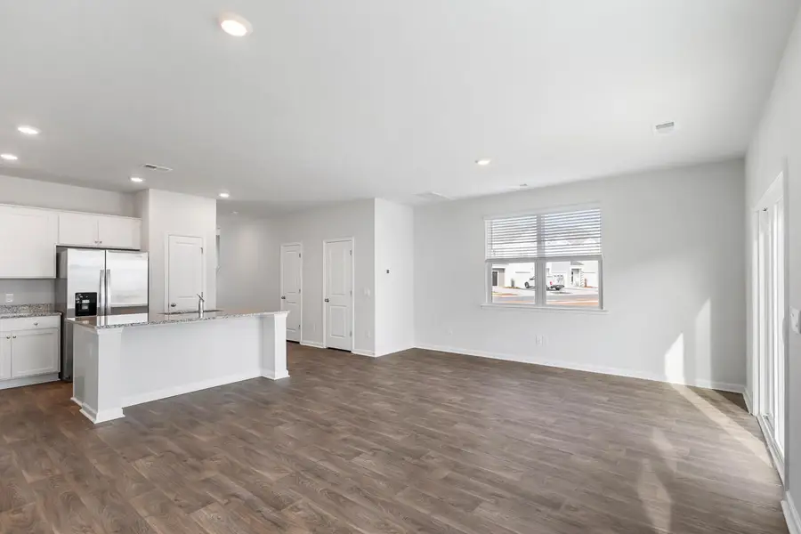 313 Bluebell Way, Moncks Corner, SC 29461 - #3