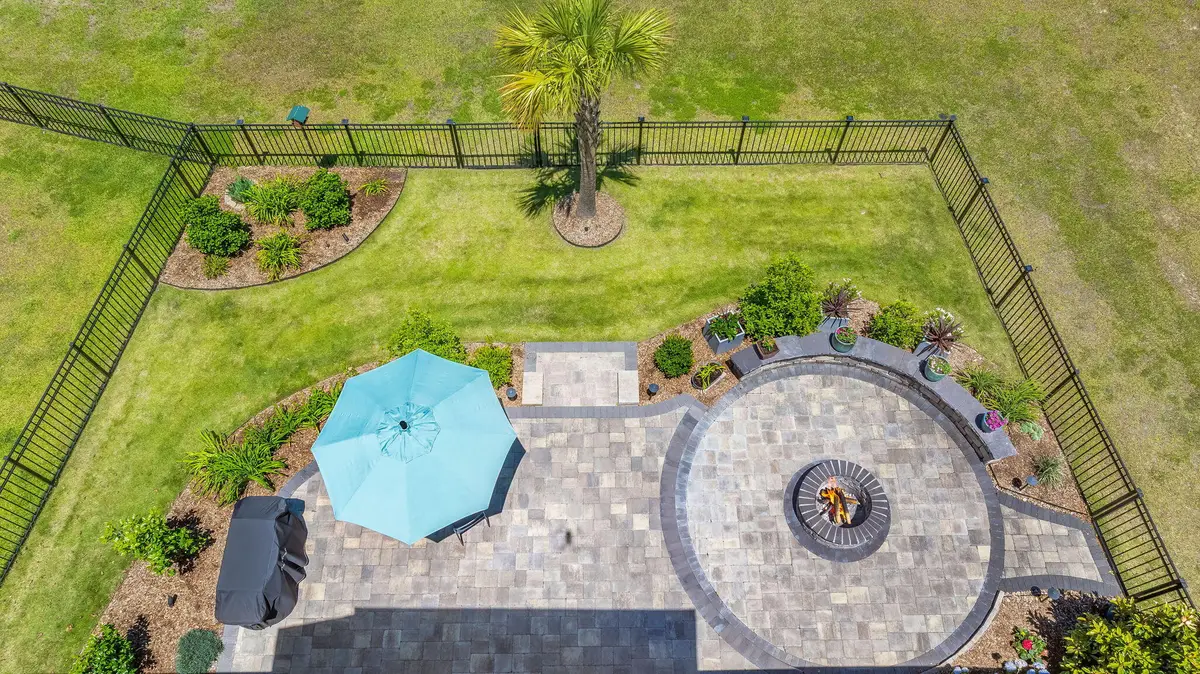 649 Chigwell Springs Lane, Summerville, SC 29486 - #1