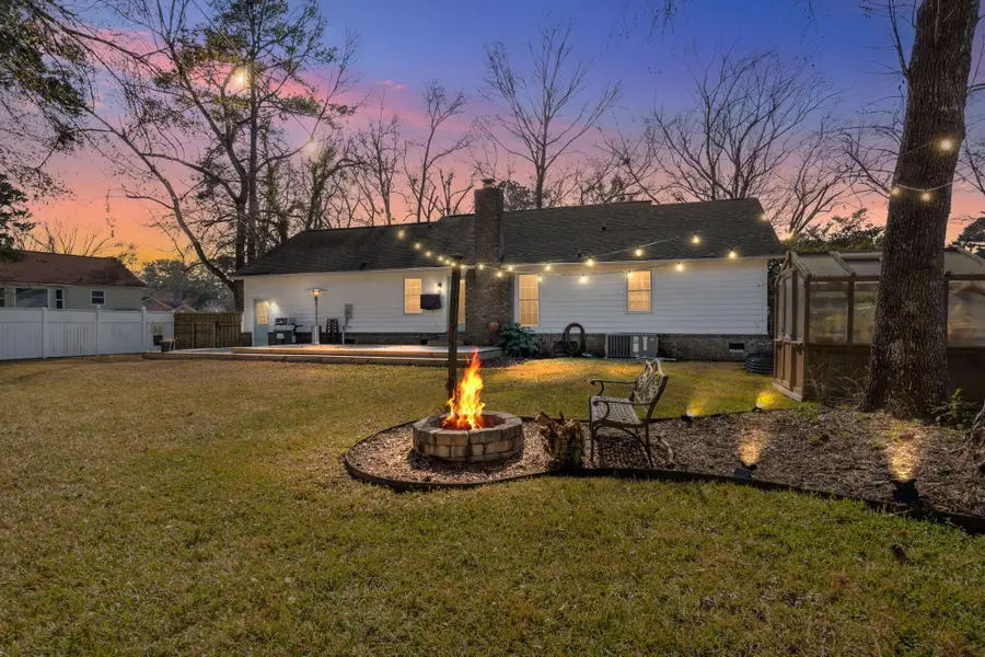 103 Carrington Lane, Summerville, SC 29485 - #2