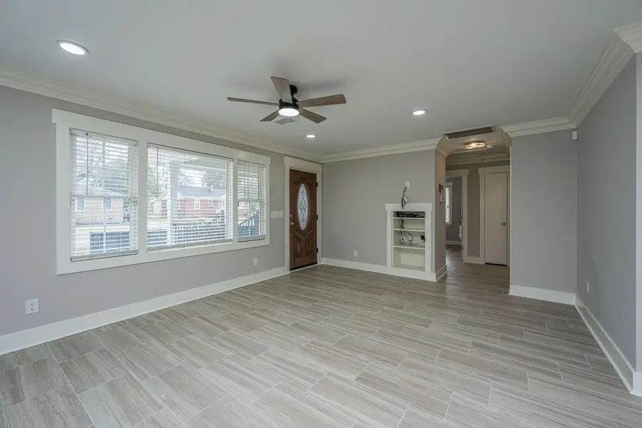 311 Adeline Drive, Goose Creek, SC 29445 - #3