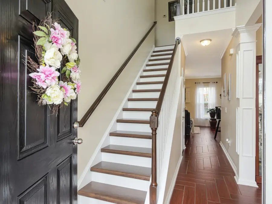 5000 Whitfield Court, Summerville, SC 29485 - #2