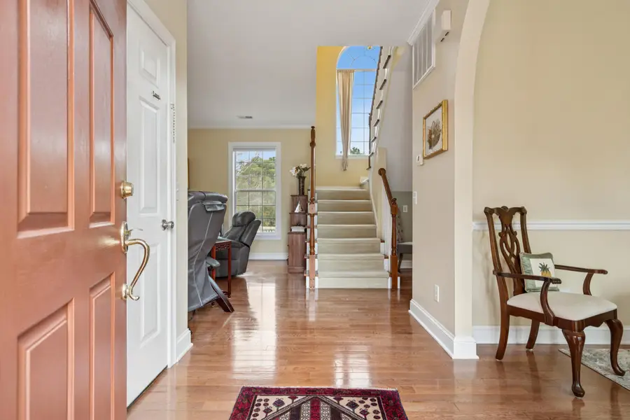 110 Revolution Drive, Mount Pleasant, SC 29464 - #3