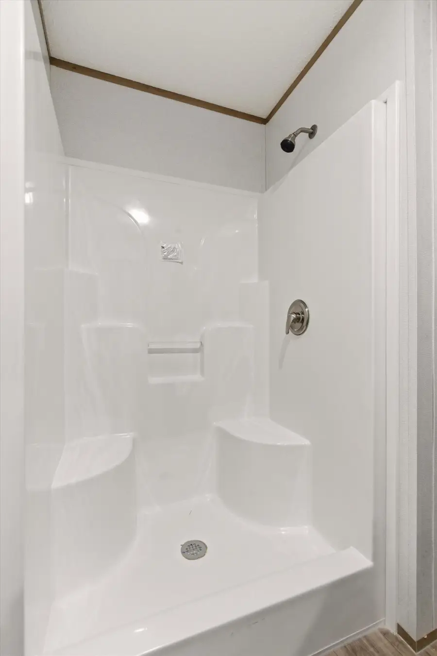 308 Howe Hall Road, Goose Creek, SC 29445 - #2