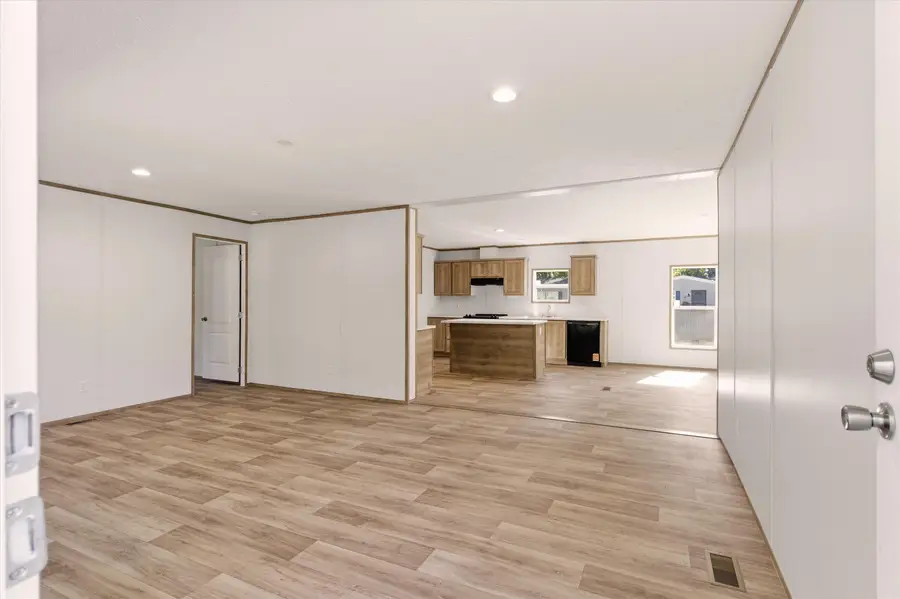 308 Howe Hall Road, Goose Creek, SC 29445 - #3