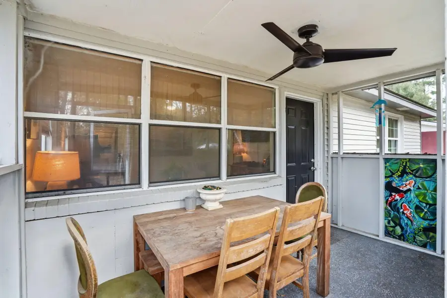 1910 Able Street, Charleston, SC 29407 - #3