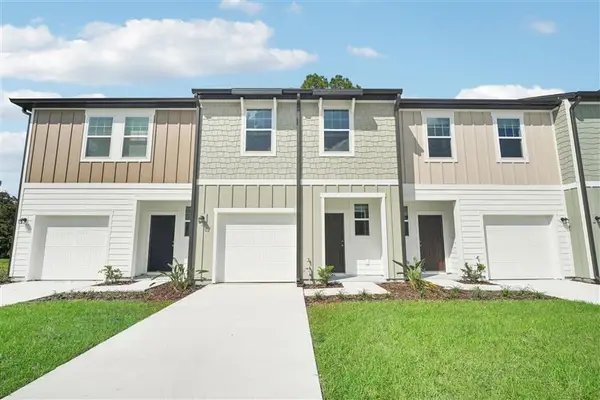 149 Cotton Leaf Boulevard #56, Summerville, SC 29486
