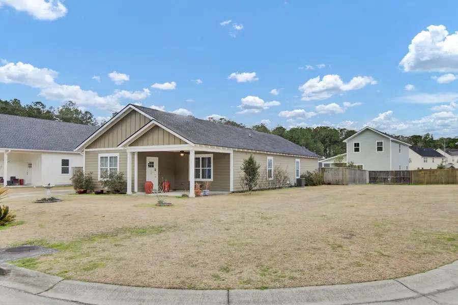 168 Brightwood Drive, Huger, SC 29450 - #2