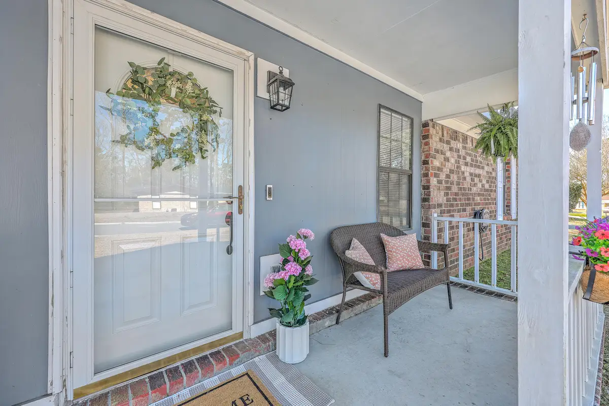 205 Kentucky Drive, Ladson, SC 29456 - #1