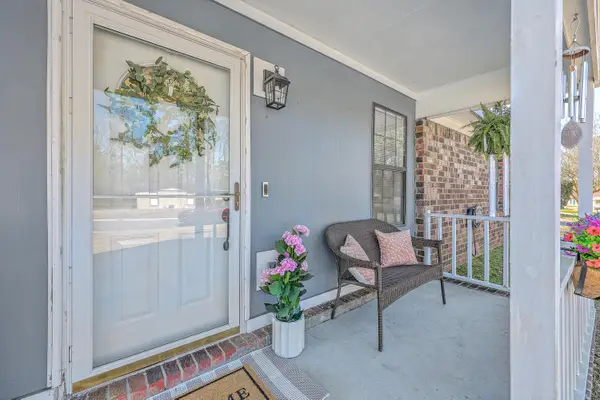 205 Kentucky Drive, Ladson, SC 29456