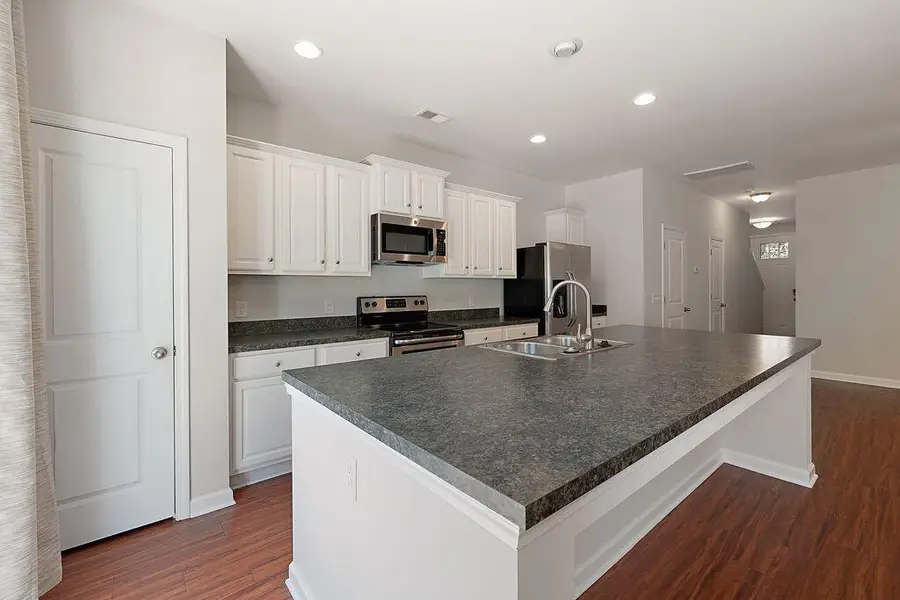 4763 Horse Drawn Way, Summerville, SC 29485 - #3