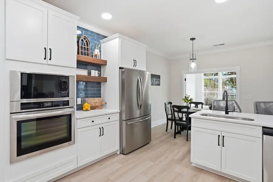 2017 Asher Loop, Summerville, SC 29485 - #3