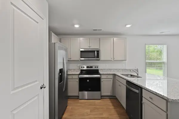 617 Perch Lane Court, Santee, SC 29142