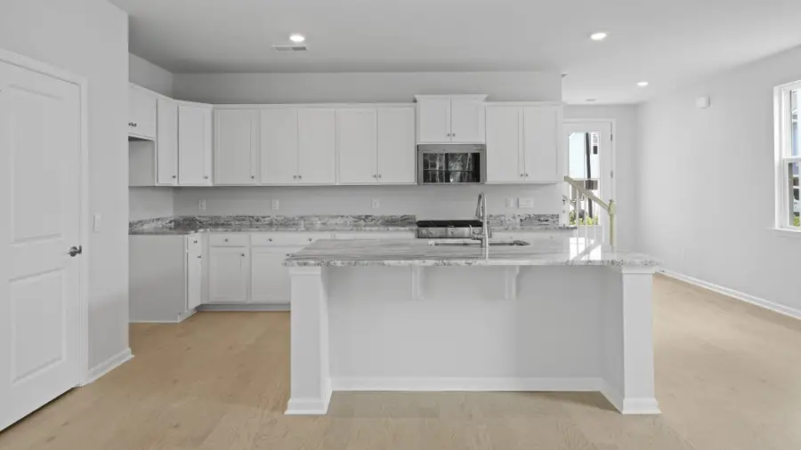 307 Dickerson Lane, Summerville, SC 29485 - #2