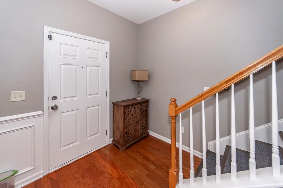 905 Hemingway Circle, Summerville, SC 29483 - #2