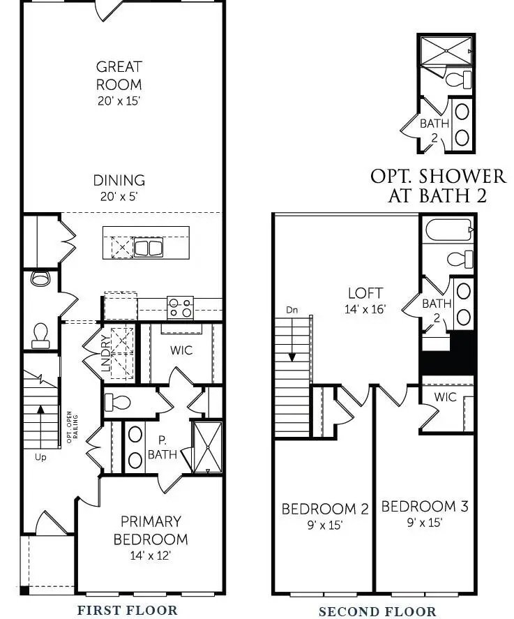 741 Alma Square Drive, Moncks Corner, SC 29461 - #3