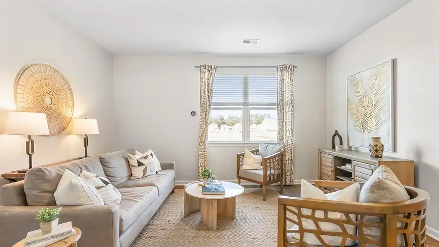 1011 Laurel Oaks Drive, Summerville, SC 29483 - #3