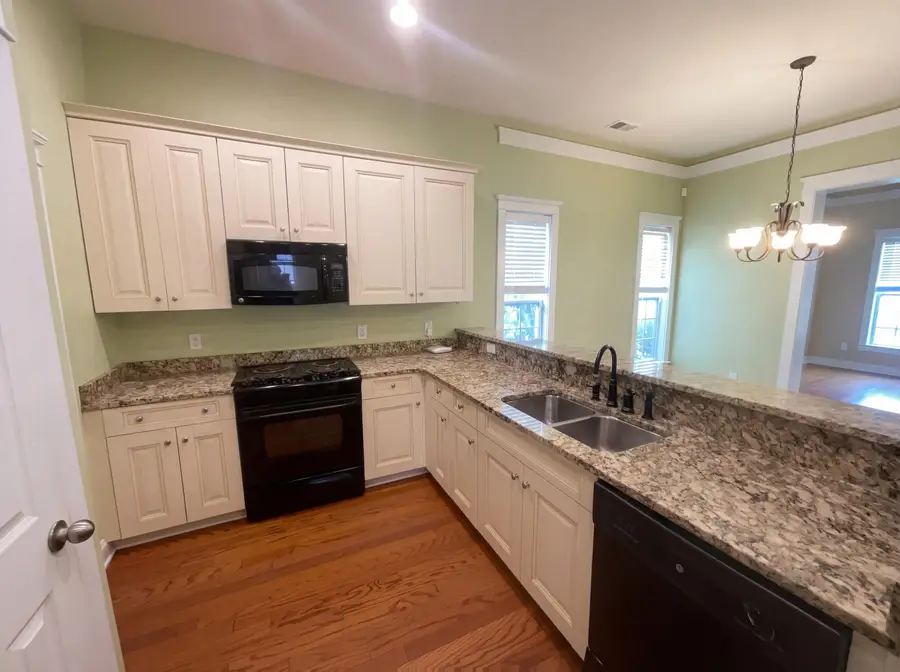 400 Forsythia Avenue, Summerville, SC 29483 - #2