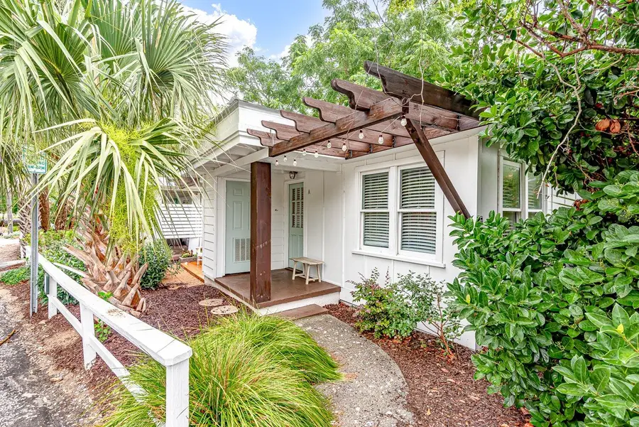 1 12th Avenue, Isle Of Palms, SC 29451 - #3