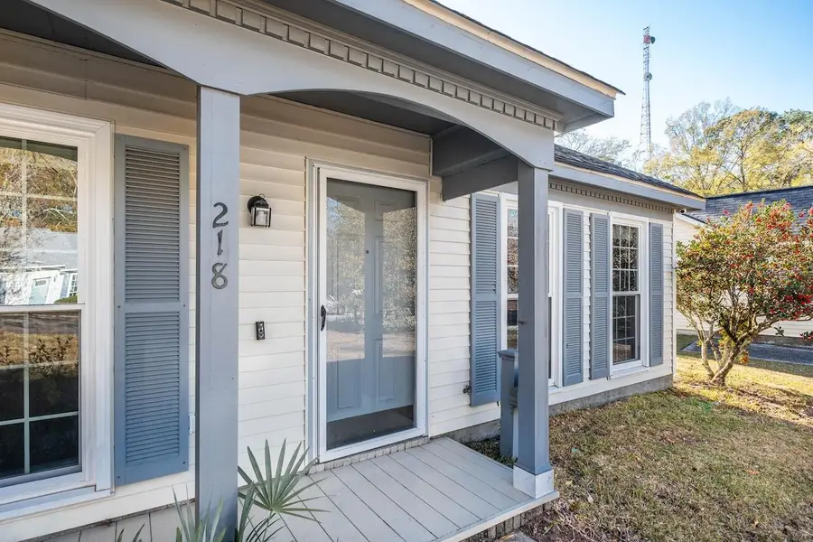 218 Alston Circle, Goose Creek, SC 29445 - #3