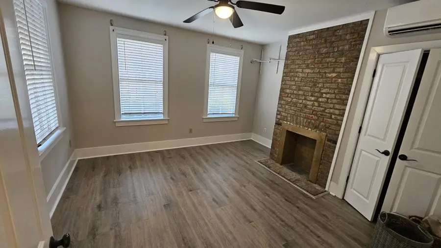 175 Spring Street #A & B, Charleston, SC 29403 - #2