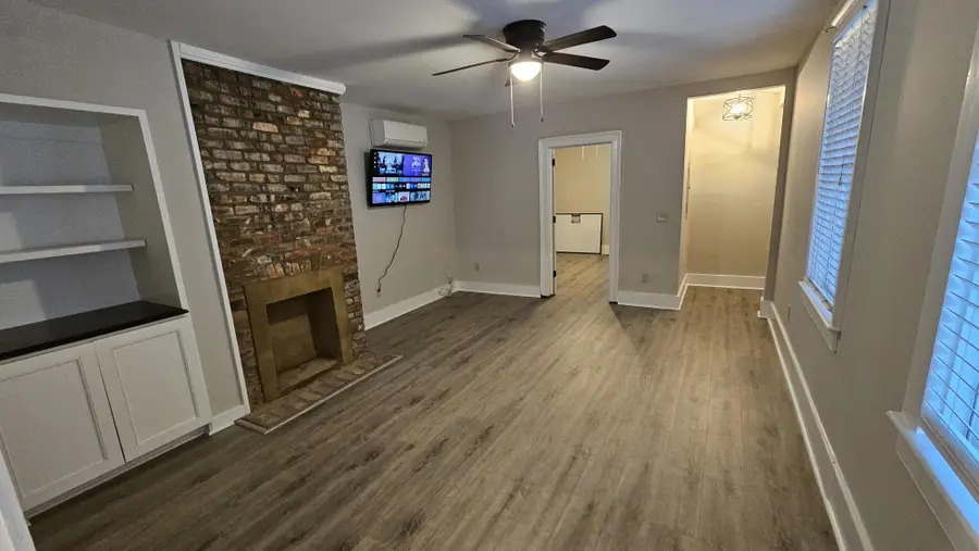 175 Spring Street #A & B, Charleston, SC 29403 - #3