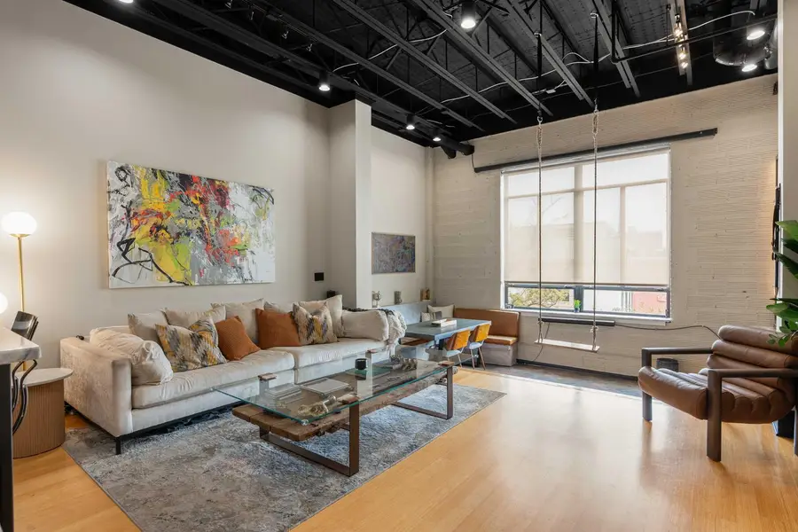 517 King Street #Apt 11, Charleston, SC 29403 - #2