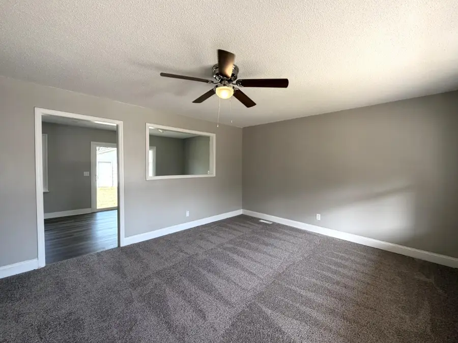 109 Wisteria Road, Goose Creek, SC 29445 - #2