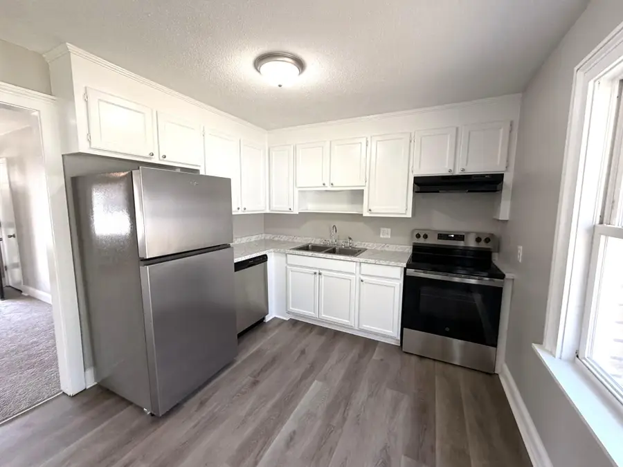 109 Wisteria Road, Goose Creek, SC 29445 - #3