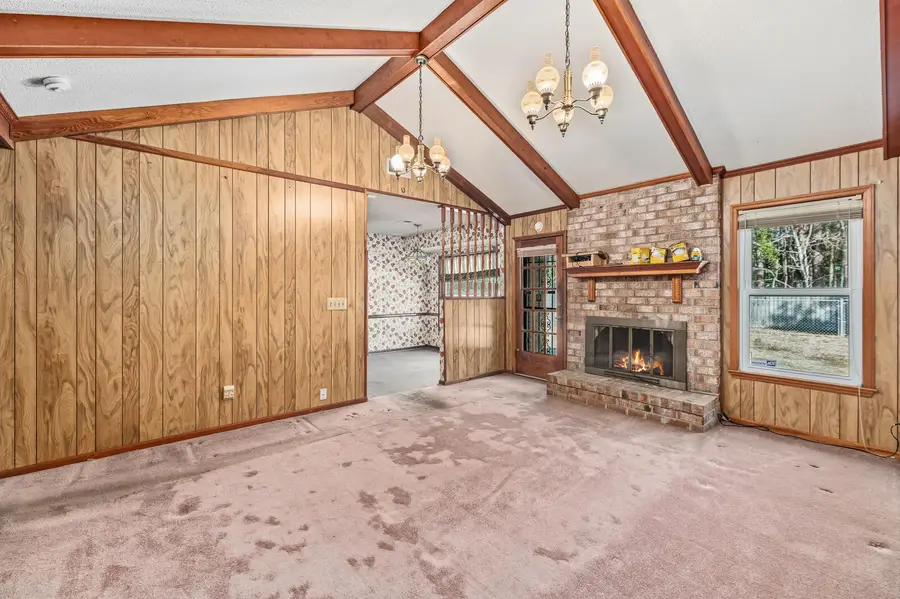 219 Foxborough Road, Goose Creek, SC 29445 - #3