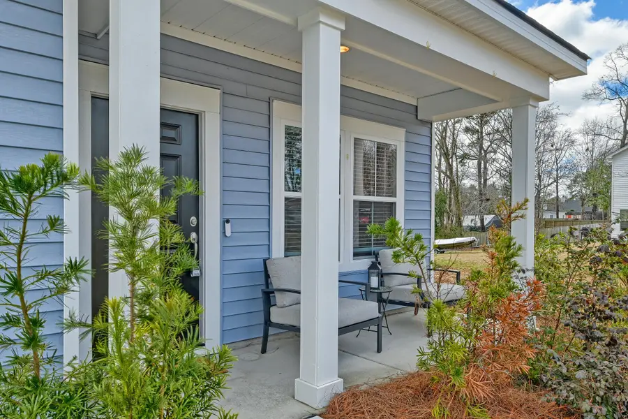 213 Virginia Street, Goose Creek, SC 29445 - #2