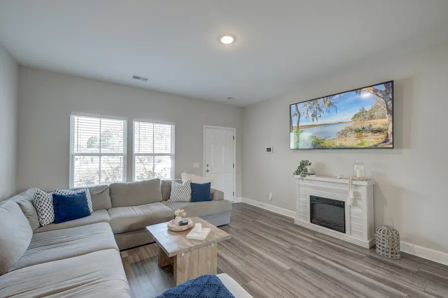 213 Virginia Street, Goose Creek, SC 29445 - #3