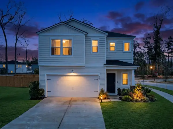 432 Minim Street, Charleston, SC 29414