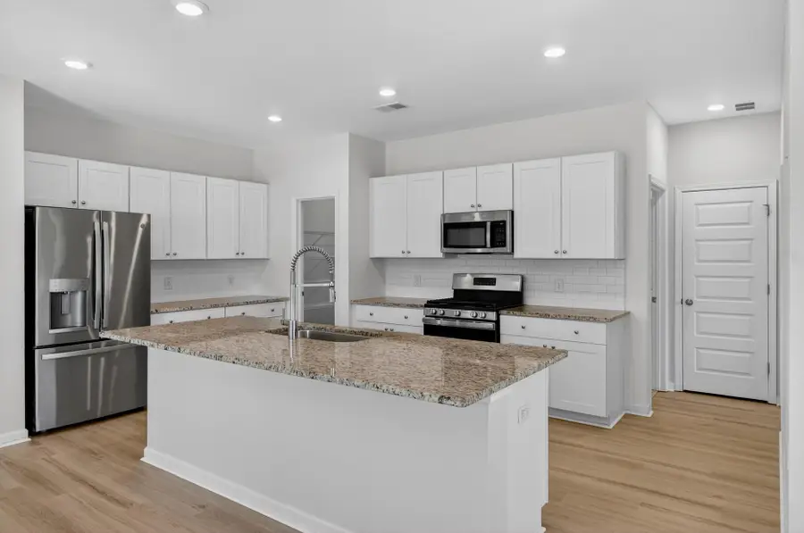 432 Minim Street, Charleston, SC 29414 - #2