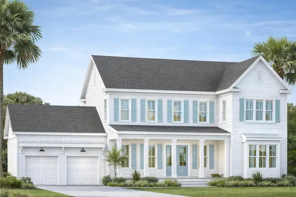 612 Stardust Loop, Summerville, SC 29486