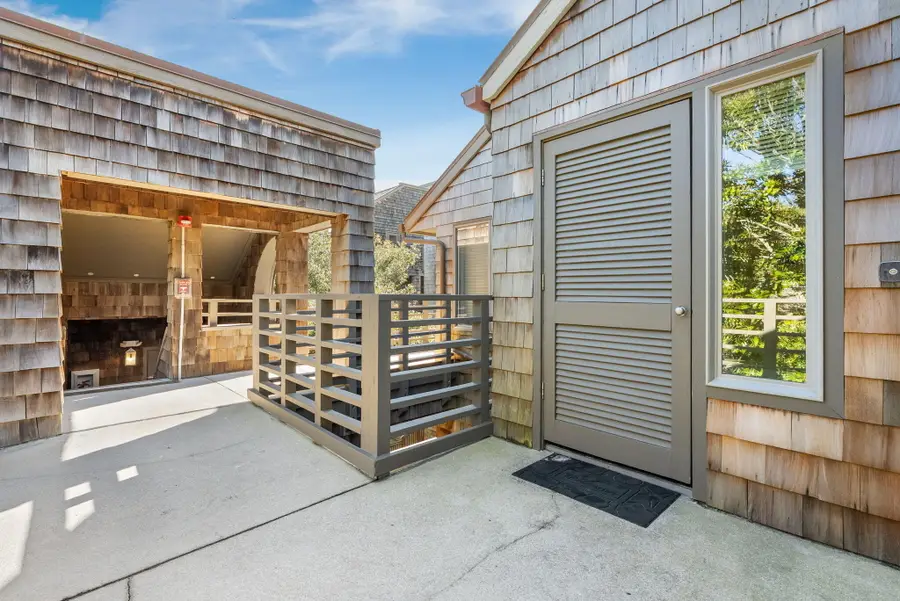 4424 Sea Forest Drive, Kiawah Island, SC 29455 - #3