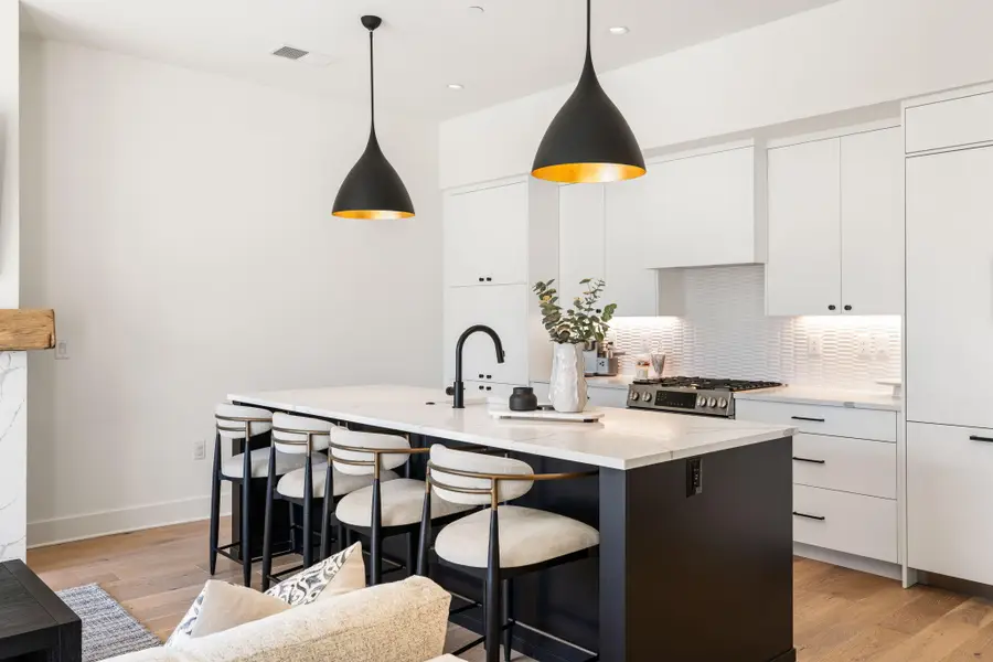 508 Helmsman Street, Charleston, SC 29492 - #3