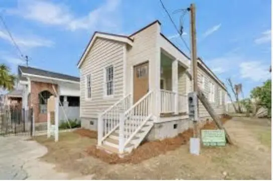Address Withheld By Seller, Charleston, SC 29403 - #1